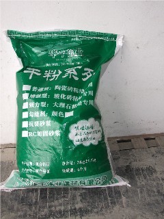 四川粘接剂 粘砖与粘大理石的优选方案与价格解析